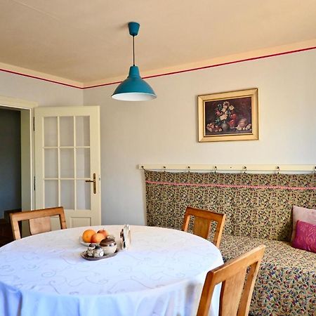 Apartman Viktoria Český Krumlov Buitenkant foto
